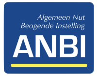 ANBI Logo